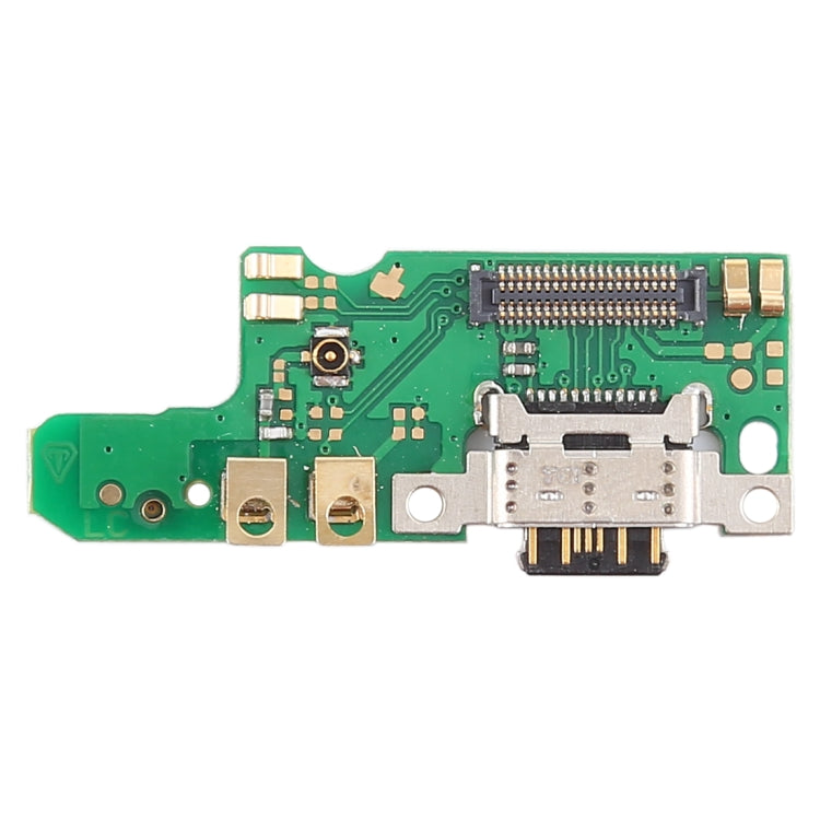 Nokia 7 Charging Port Board - High-Quality Replacement