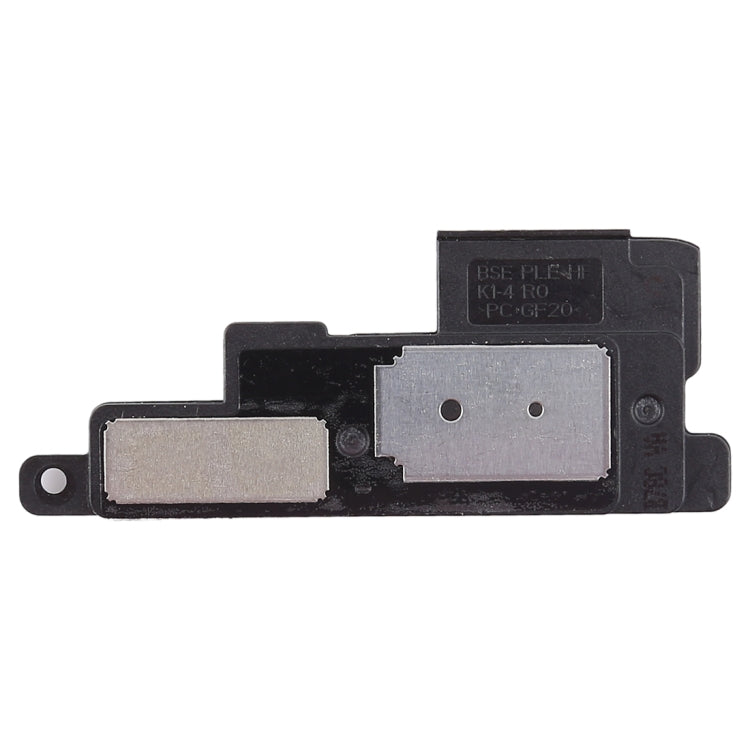 Nokia 6 Loud Speaker Replacement