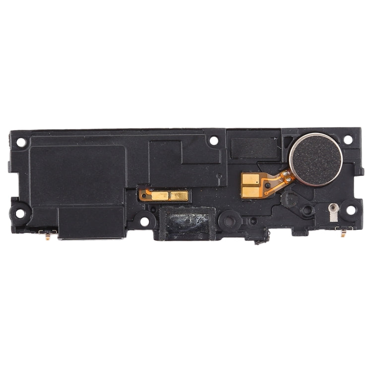 Nokia 3 Loud Speaker Replacement