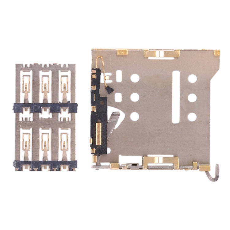 Xiaomi Mi 4 5-Piece Card Reader Kit