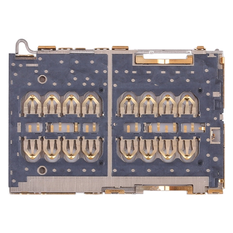 5 Piece Card Reader Set for Xiaomi Mi 4c / Note 3