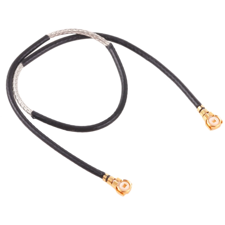 Antenna Cable Wire Flex Cable for Nokia 3 - Enhanced Connectivity for Uninterrupted Network Reception