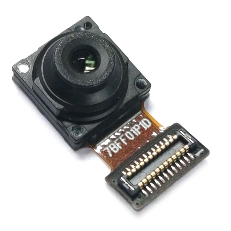 Front Camera Module for Huawei P20 Lite