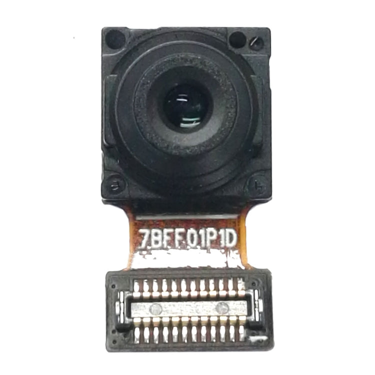 Front Camera Module for Huawei P20 Lite