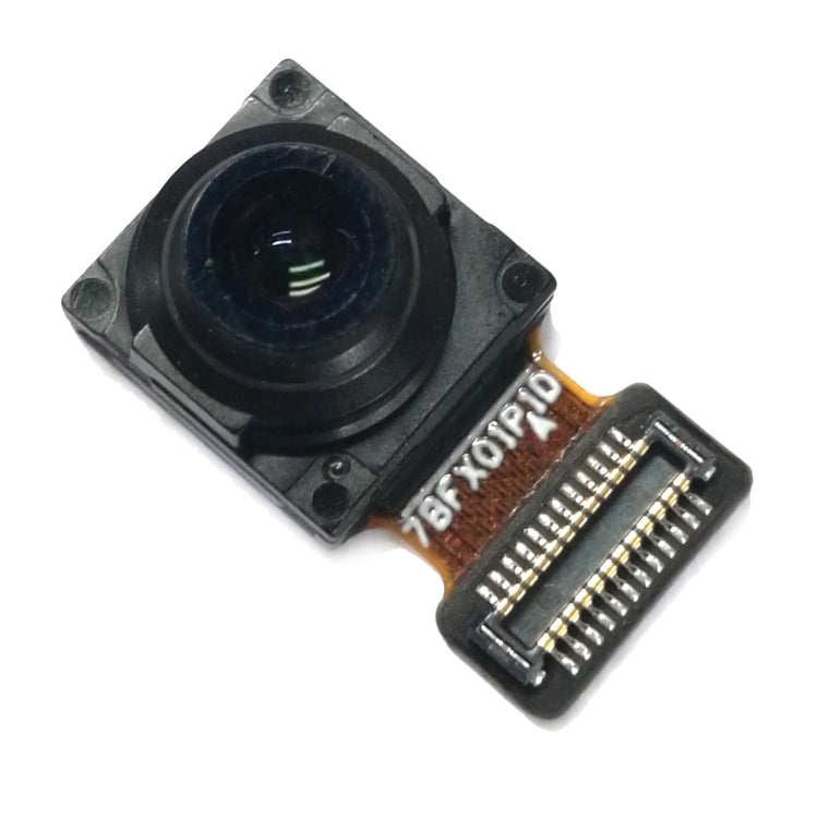 Front Camera Replacement Module for Huawei Honor 10 / P20 / P20 Pro / Maimang 7 / Mate 20 / Nova 3 / Nova 3i / Nova 3e