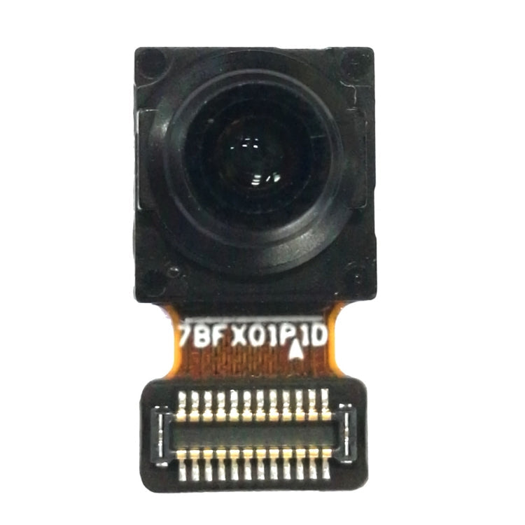 Front Camera Replacement Module for Huawei Honor 10 / P20 / P20 Pro / Maimang 7 / Mate 20 / Nova 3 / Nova 3i / Nova 3e