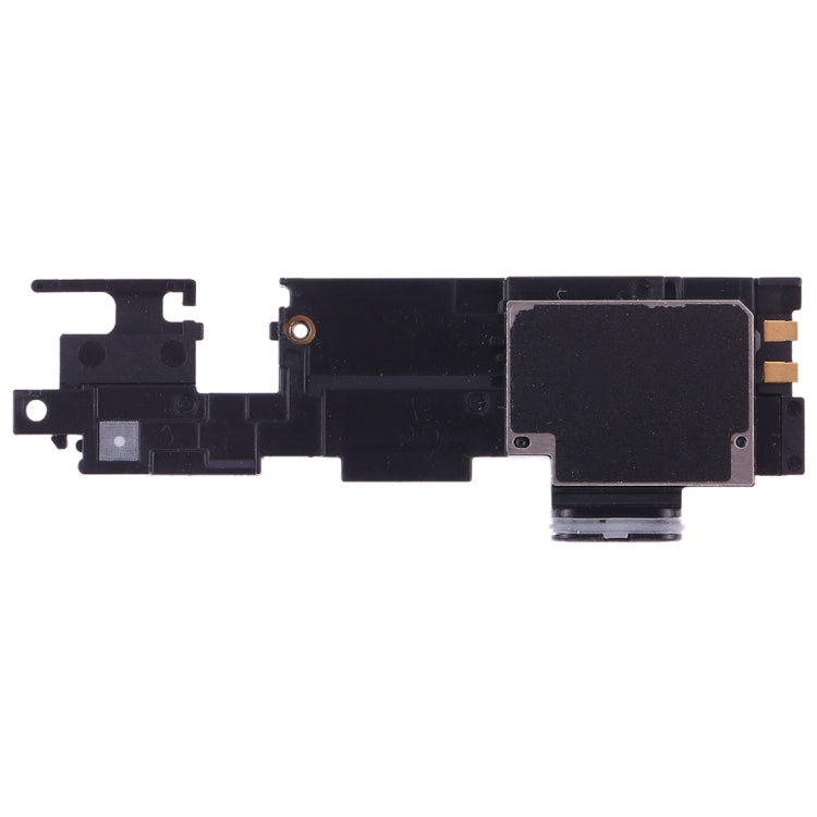 Sony Xperia XZ2 Replacement Speaker Ringer Buzzer
