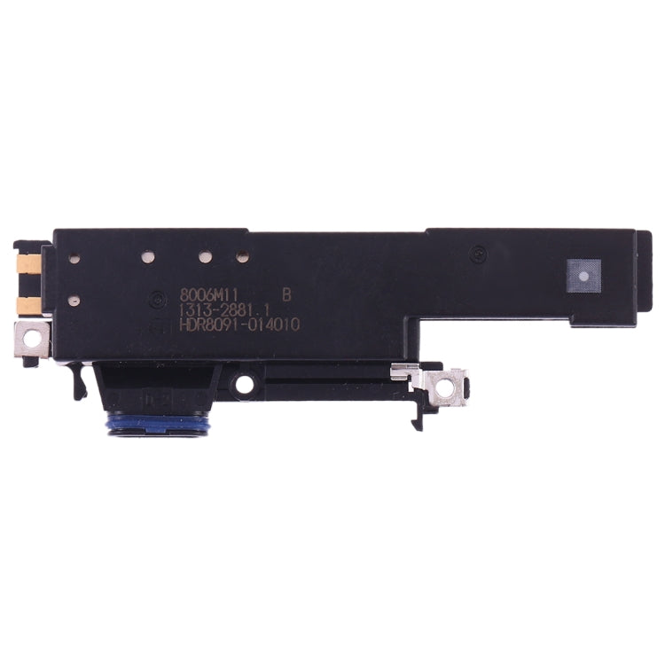 Buzzer Replacement for Sony Xperia XZ3 Speaker