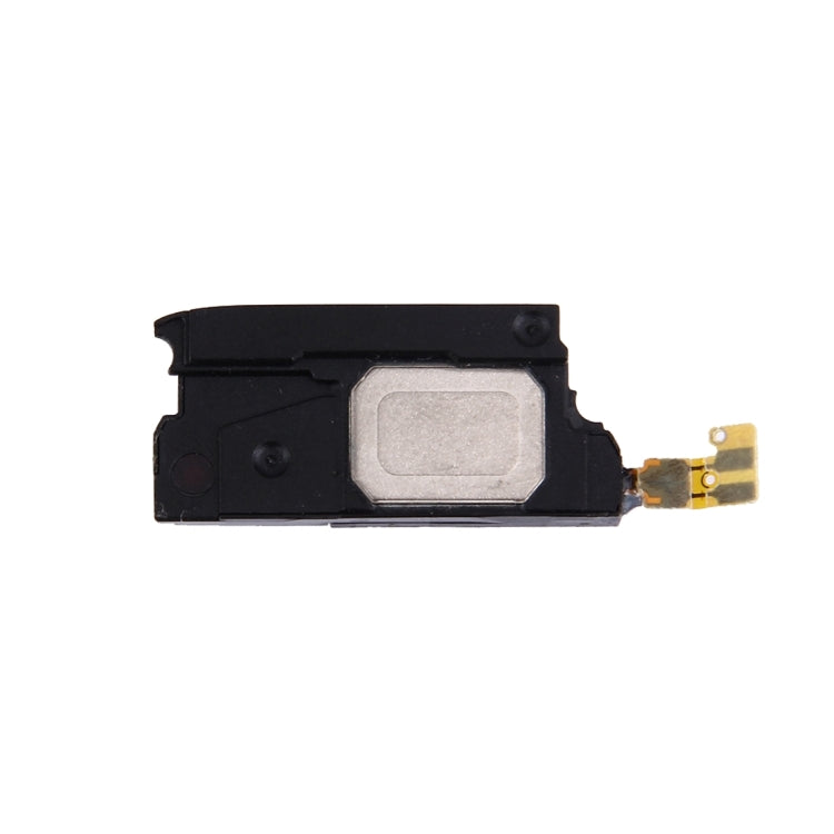Huawei Ascend Mate 7 Replacement Speaker Ringer Buzzer