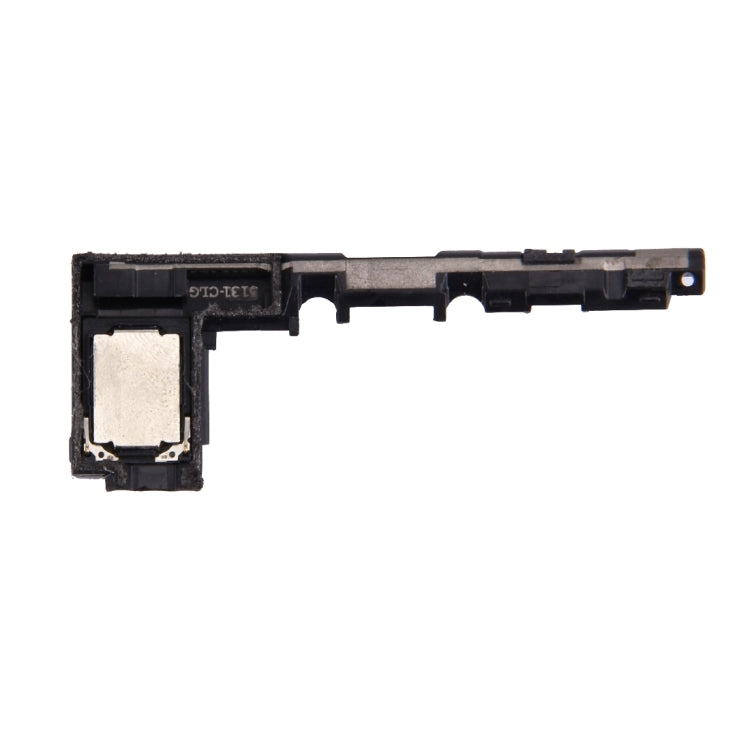 Speaker Ringer Buzzer for Huawei Ascend P7 (CMMC / China Telecom Edition)