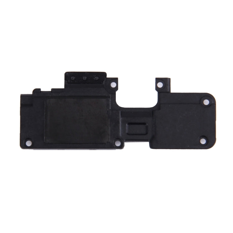Enhance Your Sound Experience with the High-Quality For OPPO R7s Speaker Ringer Buzzer