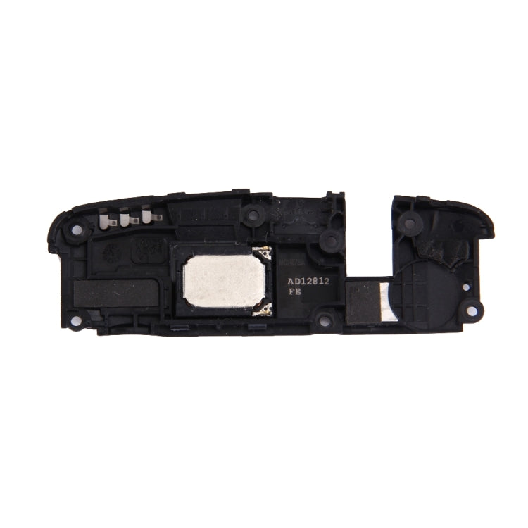 OPPO N1 Mini Replacement Speaker Ringer Buzzer