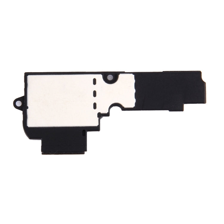 Enhanced Speaker Ringer Buzzer for OPPO R9 / F1 Plus