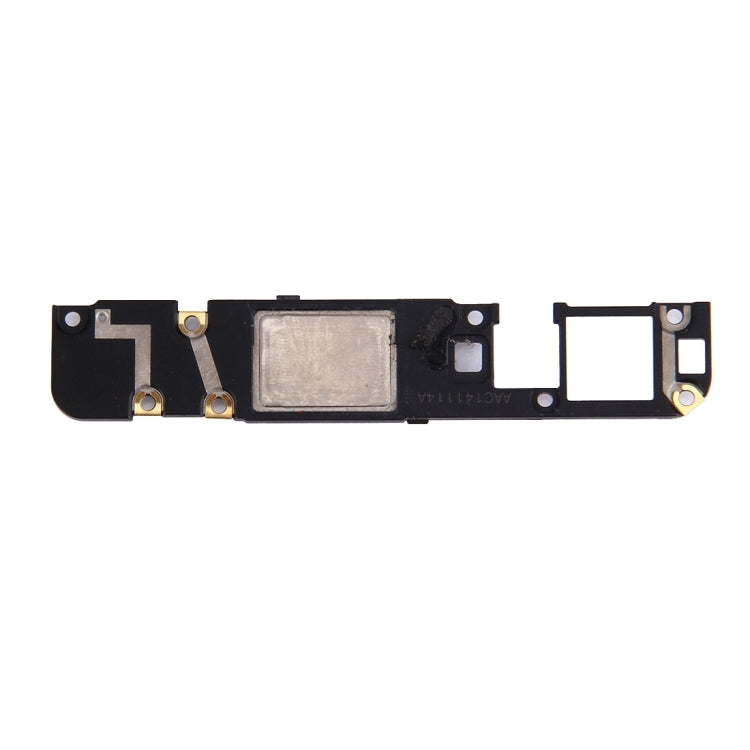 OPPO R5 Speaker Ringer Buzzer for Enhanced Audio Performance