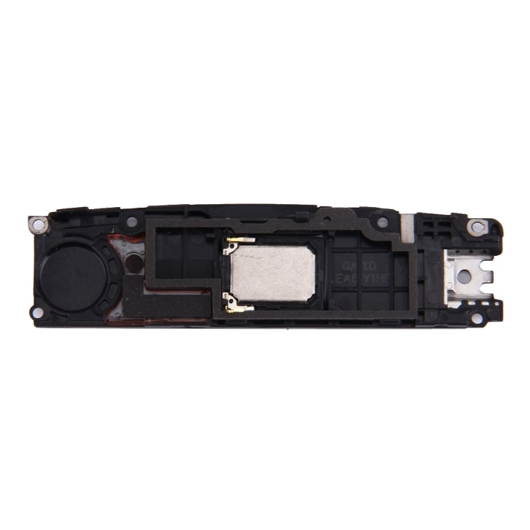 OPPO N3 / 5207 Replacement Speaker Ringer Buzzer