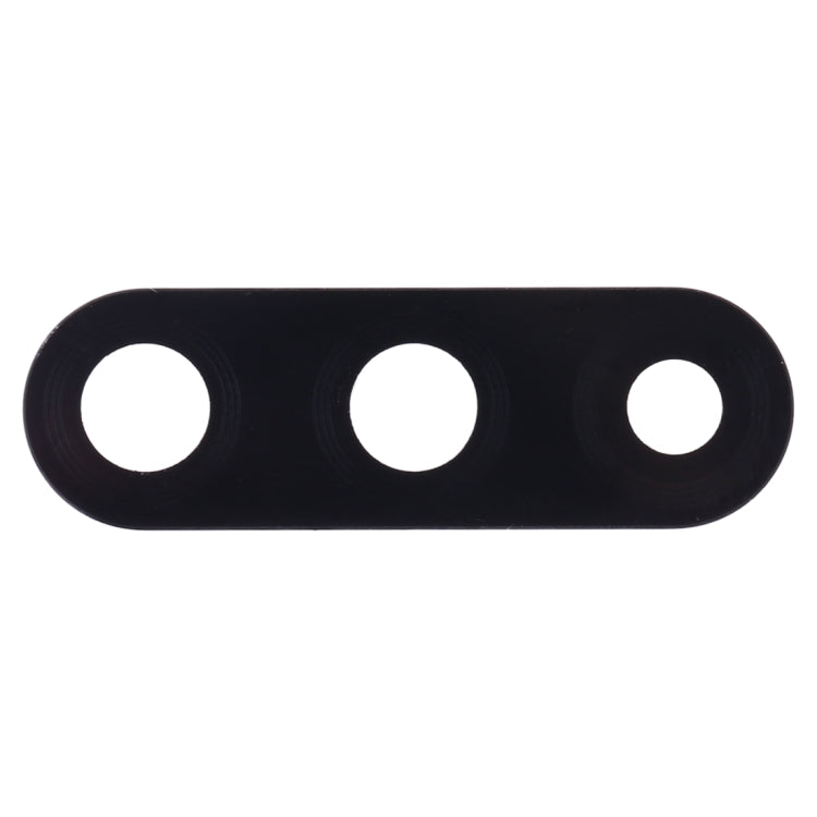 10 PCS Back Camera Lens (24MP) for Huawei P30 Lite - High-Quality Replacement Lens