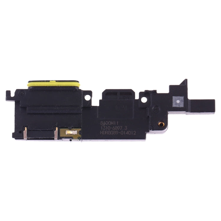 Replacement Speaker Ringer Buzzer for Sony Xperia XZ2 Compact