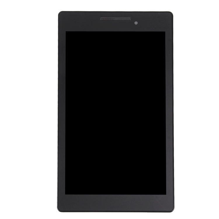 Replacement LCD Screen and Digitizer for Lenovo Tab 2 A7-10 (Black)