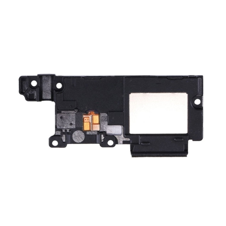 Xiaomi Mi A1 / 5X High-Quality Speaker Ringer Buzzer