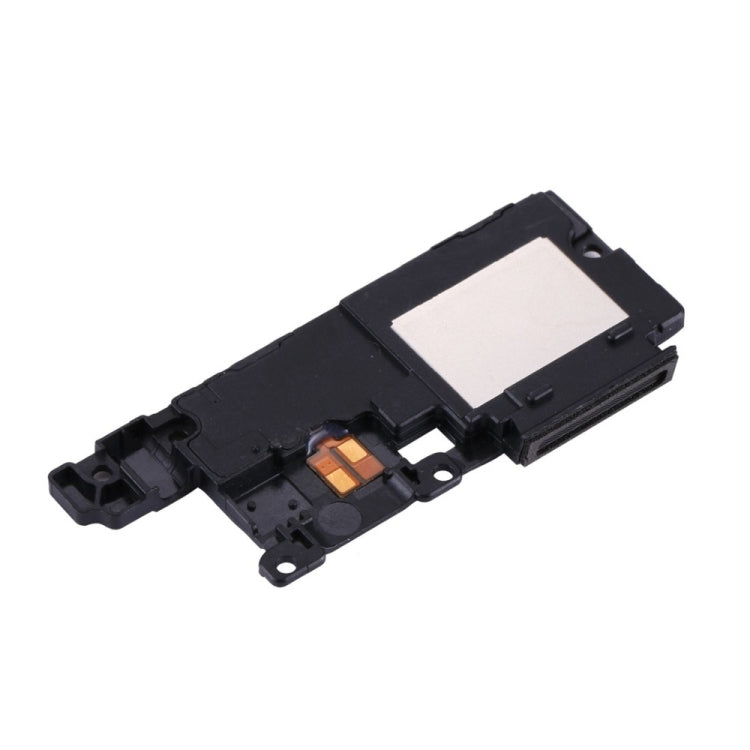 Xiaomi Mi A1 / 5X High-Quality Speaker Ringer Buzzer
