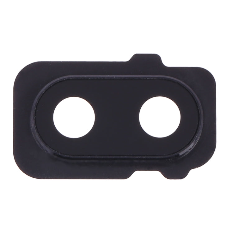 Vivo X21 Black Camera Lens Cover