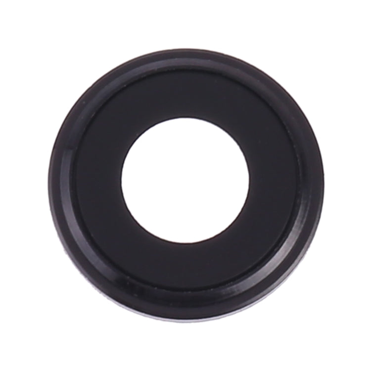 Vivo X9 Plus Camera Lens Cover (Black)