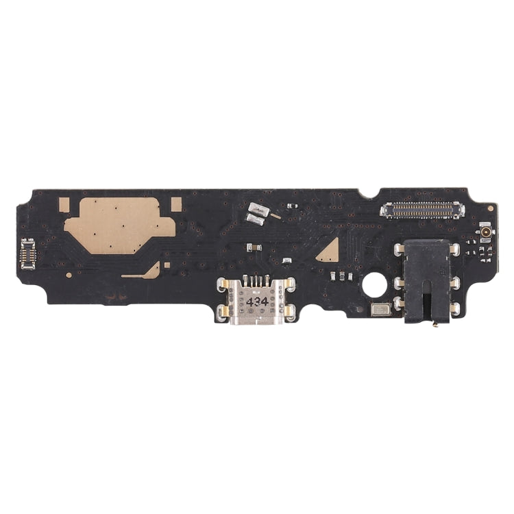 Charging Port Board Replacement for Vivo Y69