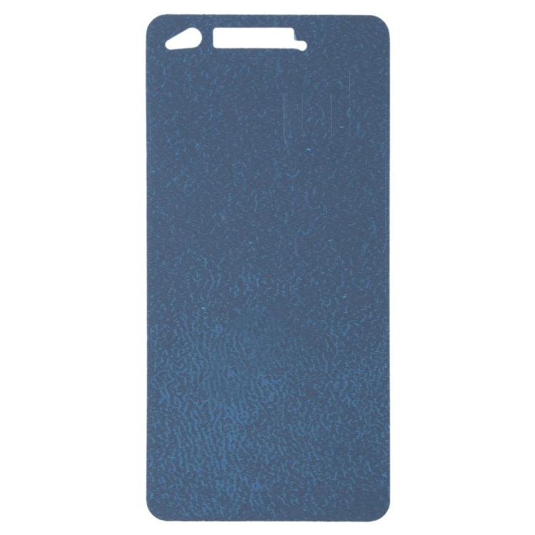 Nokia 2 Front Housing Adhesive - Pack of 10