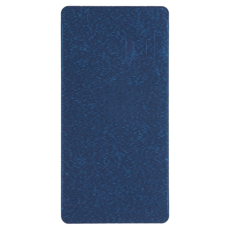 Front Housing Adhesive for Nokia 7 - Set of 10