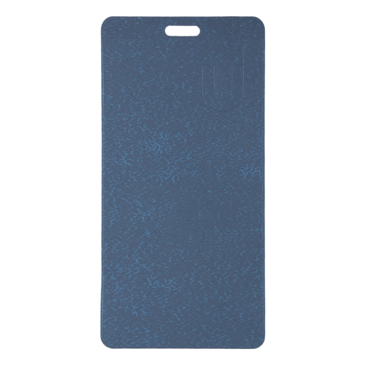 Front Housing Adhesive Kit for Nokia 6.1 - Pack of 10