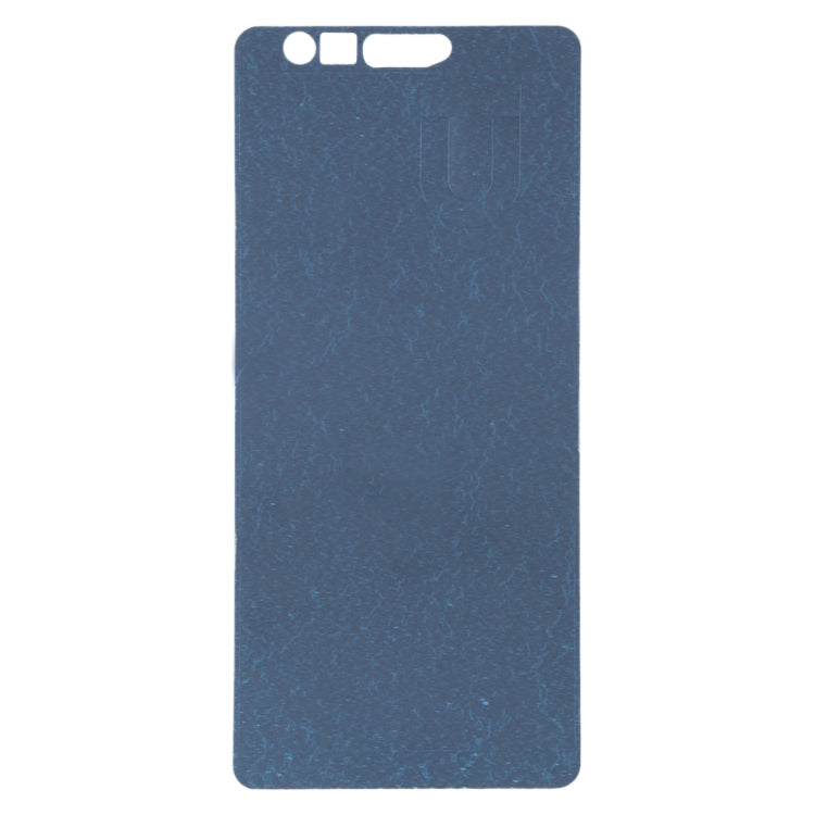 10 Pieces Front Housing Adhesive for Nokia 3