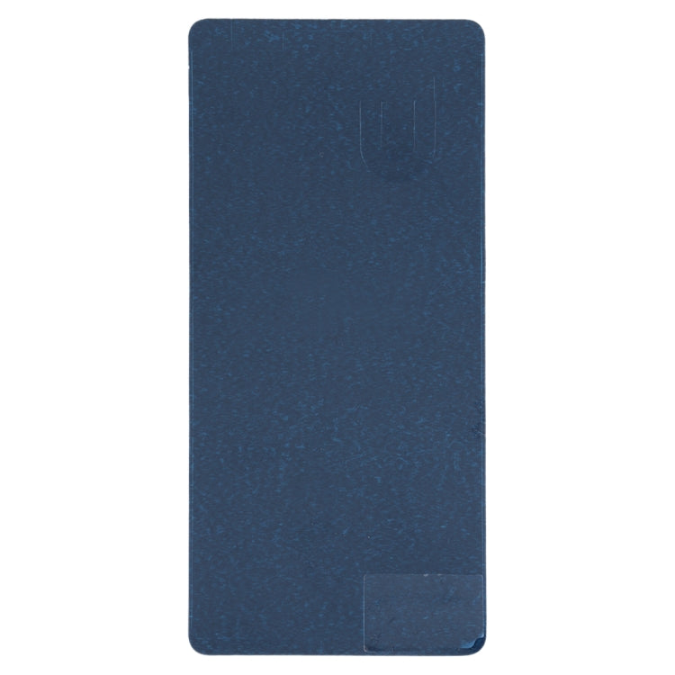 Nokia 7 Plus Front Housing Adhesive 10 PCS
