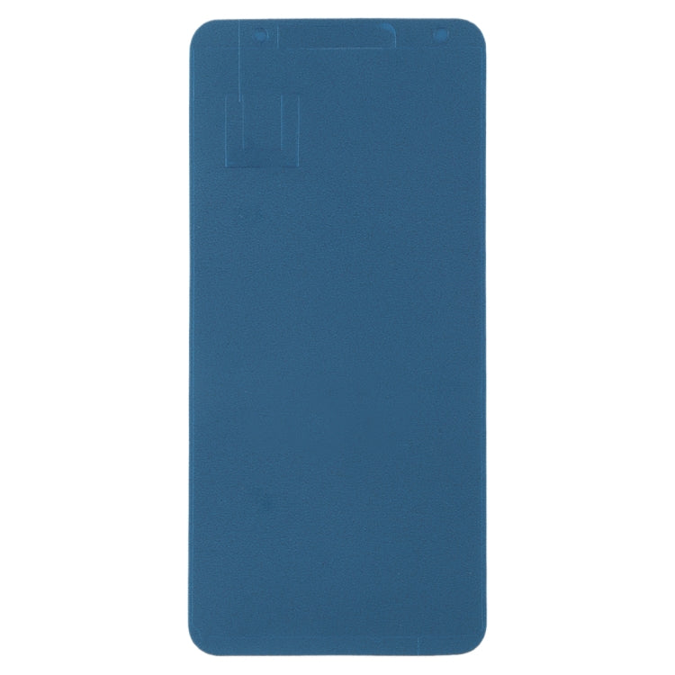 10 Pieces Front Housing Adhesive for Xiaomi Redmi 5