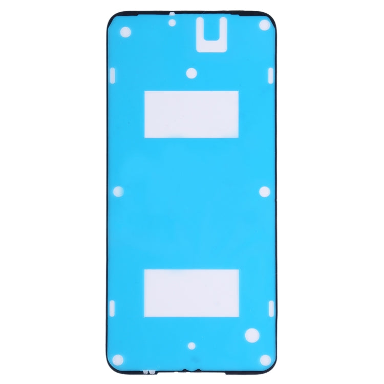 Front Housing Adhesive Set for Xiaomi Redmi 7 - Pack of 10 Pieces