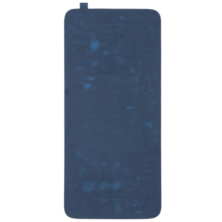 Adhesive for Xiaomi Redmi Note 7 Back Cover - Pack of 10