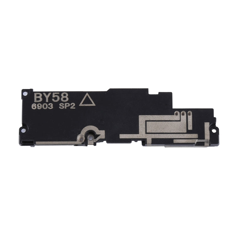 Sony Xperia XA1 Original Loud Speaker Replacement
