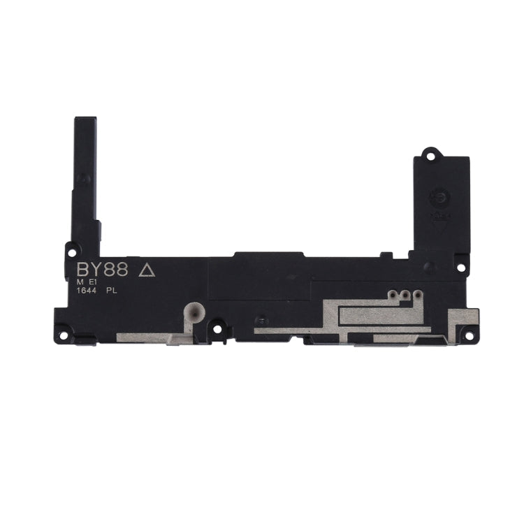 Enhance Your Audio Experience with the Ultra Original Speaker Ringer Buzzer for Sony Xperia XA1