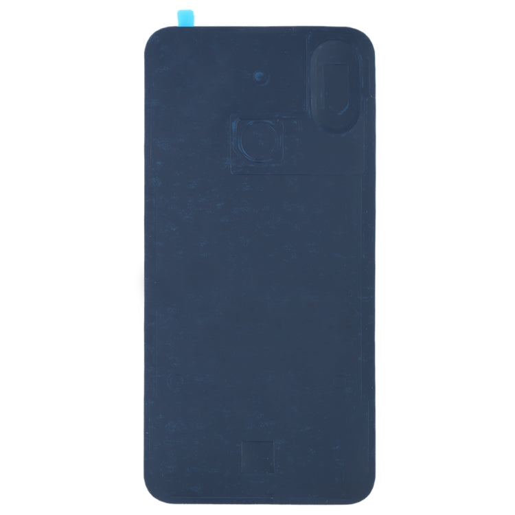 10 Pieces of Adhesive for Xiaomi Mi 8 Back Housing Cover