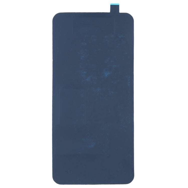 10-Piece Back Housing Cover Adhesive for Xiaomi Mi 8 Lite