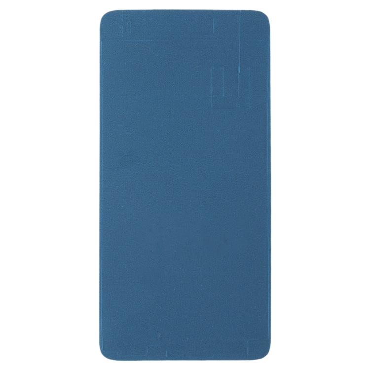 Adhesive Set for Xiaomi Mi 5s Front Housing