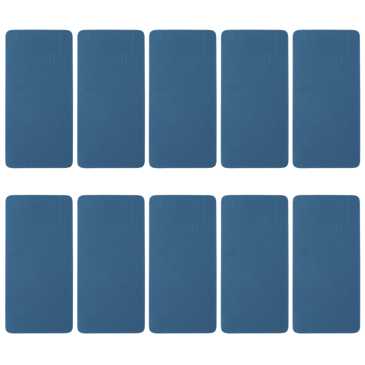 Adhesive Set for Xiaomi Mi 5s Front Housing