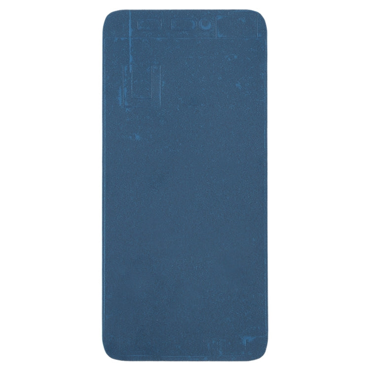 10 PCS Front Housing Adhesive Set for Xiaomi Mi 5