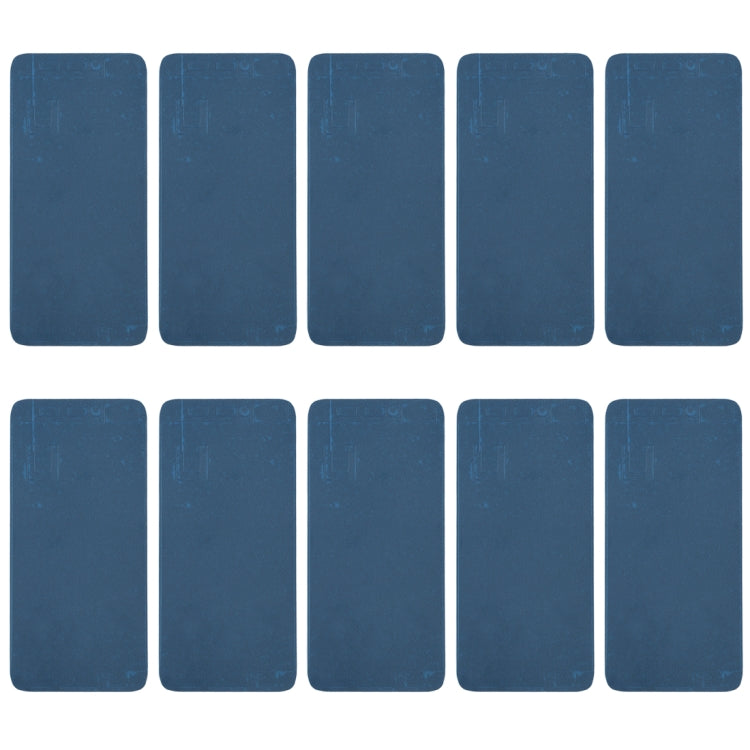 10 PCS Front Housing Adhesive Set for Xiaomi Mi 5