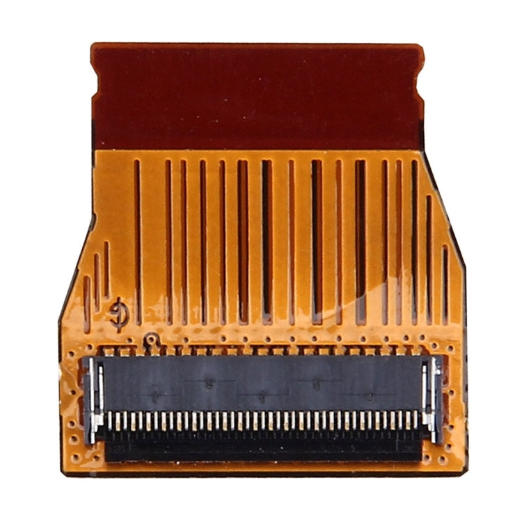LCD Flex Cable Replacement for Motorola Moto G (3rd Gen.)