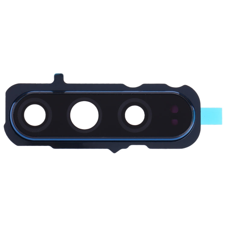 Camera Lens Cover for Huawei Honor 20 Pro - Green