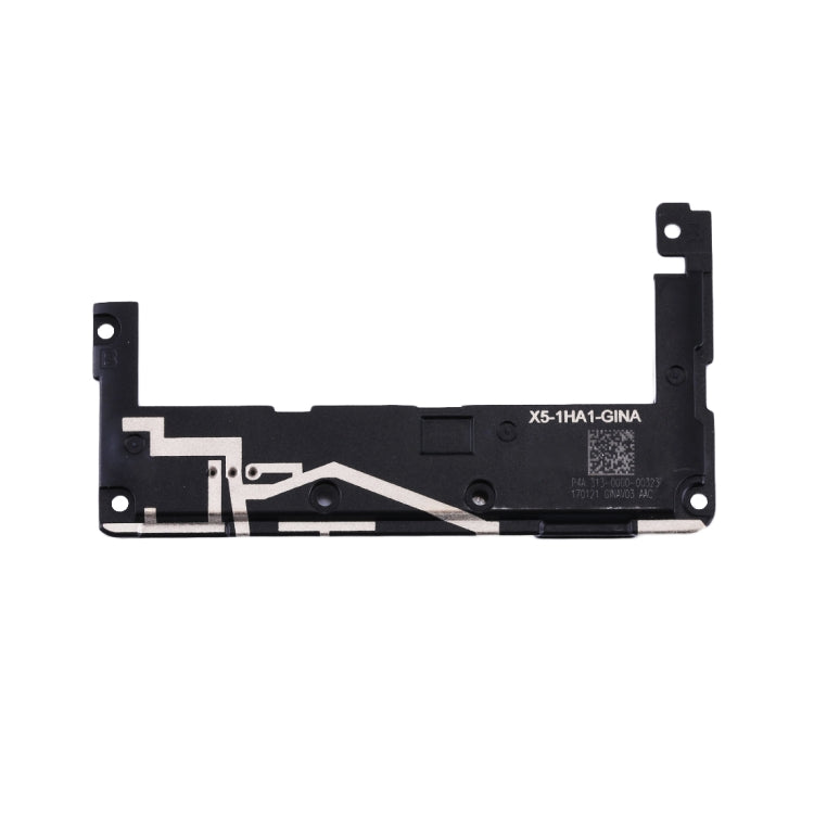 Loud Speaker Module Replacement for Sony Xperia L1