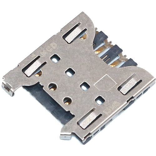 Upgrade Your Blackberry Z10 / Q10 with 10 High-Quality Card Readers