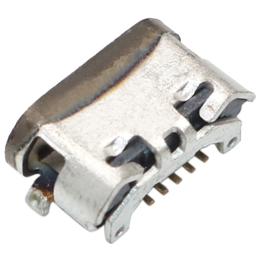 Motorola Moto G3 Charging Port Connector Set - Pack of 10