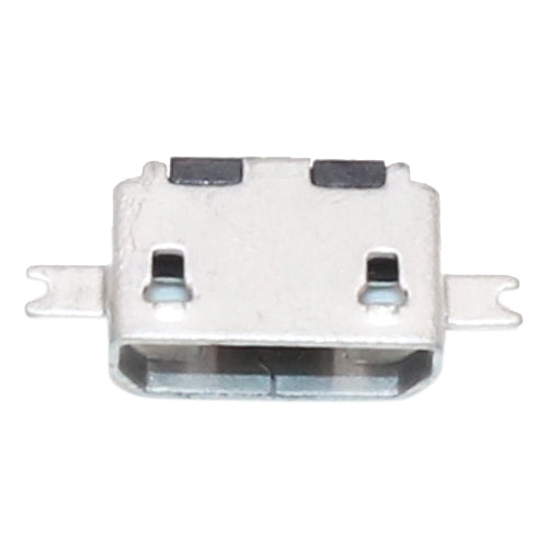 10-Pack Charging Port Connectors for Motorola Moto ME525