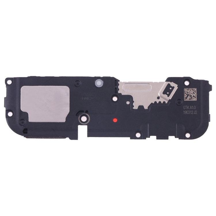 Replacement Speaker Ringer Buzzer for Huawei Nova 4e / P30 Lite